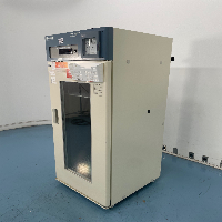 Thermo Forma Pharmacy Refrigerator image 1